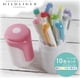 thumbnail image 2 of Iluminador Zebra Wkt7 hd p az Mildliner 10 Colores Funda Rígida Incluida Rosa, 2 of 6