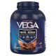 thumbnail image 1 of Proteína en polvo Vega Sport Vegan Mocha, 45 porciones, 1,9 kg, 1 of 3