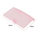 thumbnail image 4 of Tapa de batería SG Store para Nintendo Game Boy rosa – paquete de 2, 4 of 7