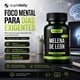 thumbnail image 2 of Pack X3 Hongo Melena De León Foco Claridad Mental 180 Cap, 2 of 10
