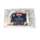 thumbnail image 1 of Chuck roll asado americano, 1 of 1