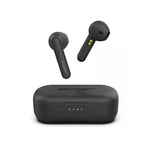 Planet - Audifono Fiddler Mini Pod Tws Fd-G29B Negro