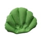thumbnail image 4 of Almohada De Baño Para Relajarse En La Bañera Con Ventosas Antideslizantes Para El Hogar, 4 of 5