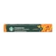 thumbnail image 1 of Café En Cápsulas Smooth Caramel 10 un, 51 g, 1 of 6