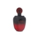thumbnail image 1 of Eau de Toilette Ted Lapidus Rumba Passion 100 ml, 1 of 2