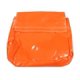 thumbnail image 2 of Fundas para sacos de arena Moose Supply naranja, paquete de 4, 53 cm, 50 kg, 2 of 6