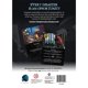 thumbnail image 3 of War of Whispers – Starling Games: Conquistas y Tesoros, 3 of 3