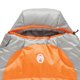 thumbnail image 3 of Saco de Dormir Silver 25, 3 of 8