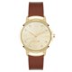 thumbnail image 1 of Reloj Análogo Mujer Nine West Café NW-3318GPHY, 1 of 3