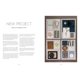 thumbnail image 2 of Libro Acc Art Books – Nordic Moods: Interiores, 2 of 4