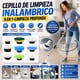 thumbnail image 1 of Cepillo de Limpieza Inalámbrico 9 en 1, Recargable-Limpieza Profunda, 1 of 7