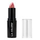 thumbnail image 2 of Labial L.A. COLORS First Kiss CLIPC841, 2 of 7