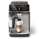 thumbnail image 1 of Máquina de espresso Philips Serie 4400 12 cafés LatteGo, 1 of 8