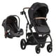 thumbnail image 1 of Coche Cuna Travel System Quest Lx Negro, 1 of 9