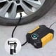 thumbnail image 2 of Compresor De Aire Carsun 12v Para Vehículos Neumáticos, 2 of 4