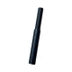 thumbnail image 4 of Suministros De Extensión De Palos De Golf, Accesorios Universales Para Entrenamiento Deportivo En Interiores, 0,560, 4 of 5