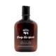 thumbnail image 1 of Gel de Ducha Boffel® Body Mix Wash 250ml, 1 of 3