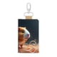 thumbnail image 4 of Cobaya Toalla Con Diseño Único Regalo Ideal Para Fans Perfecta Para Uso Diario Fitness Yoga Boxeo Y Bronceado Medidas 35x73 Cm, 4 of 6