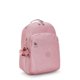 thumbnail image 4 of Mochila Kipling Seoul para laptop de 15" resistente con correas acolchadas, 4 of 7