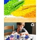 thumbnail image 5 of Kit de juguetes científicos VLGOEM Electronics Exploration Kids 6+, 5 of 7