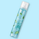 thumbnail image 2 of Bruma Facial de Aloe Vera Frudia Cosmética Coreana, 2 of 3