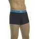 thumbnail image 3 of Pack 3x boxer corto algodón P393.05-SUR, 3 of 5