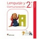 thumbnail image 1 of Lenguaje 2 Básico Saber Hacer, 1 of 2