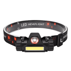 Genérico - Luz Quimica Cyalum Verde 15 Cm Outdoor Emergencia Camping