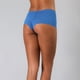 thumbnail image 2 of Pack Pantaleta Encaje Y Microfibra Flores Mujer 13277-244, 2 of 4