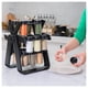 thumbnail image 3 of Especiero Carrusel Giratorio Para Cocina 12 Contenedores De Especias, 3 of 4