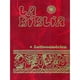 thumbnail image 1 of Libro Biblia Latinoamérica [letra Grande], 1 of 2