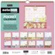 thumbnail image 2 of Calendario Lang Brands 30 cm Mariposas 2027 – Rincón de Notas, 2 of 5