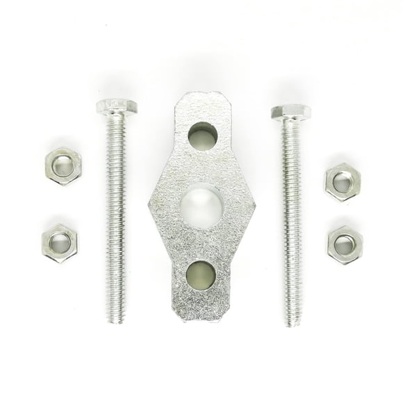 Extractor de Volante Vosaplk 19069 Compatible con Briggs & Stratton