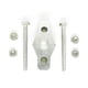 thumbnail image 1 of Extractor de Volante Vosaplk 19069 Compatible con Briggs & Stratton, 1 of 6