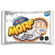 thumbnail image 1 of Marsh Morf Xl 350Gr, 350 g, 1 of 2