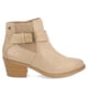 thumbnail image 5 of BOTÍN TEXANO MUJER BATA LITYA TAUPE, 5 of 8
