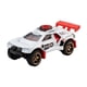 thumbnail image 5 of Pack 5 Autos Basicos Hotwheels Mud Studs, 5 of 7
