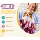 thumbnail image 3 of Shampoo para perros ALFIE'S CHOICE Avena 473 ml Piel Sensible, 3 of 9