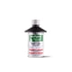 thumbnail image 1 of Torch Fuel TIKI Bug Fighter Ready 2 Light, 355 ml (paquete de 4), 1 of 2