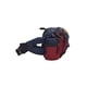 thumbnail image 4 of Banano Trekking New Azul Burdeo, 4 of 8