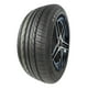 thumbnail image 1 of Neumatico 255/60 R18 112vxl Ny-hp187, 1 of 2