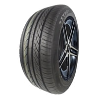 Onyx - Neumatico 255/60 R18 112Vxl Ny-Hp187