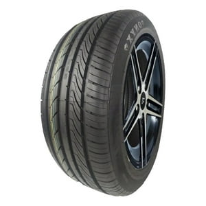 Neumatico Onyx 255/60 R18 112Vxl Ny-Hp187