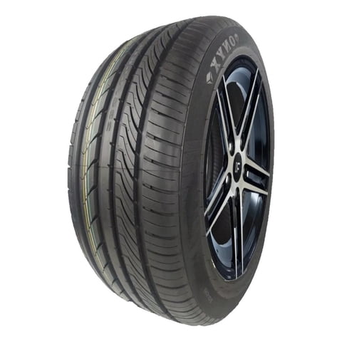 Onyx - Neumatico 255/60 R18 112Vxl Ny-Hp187