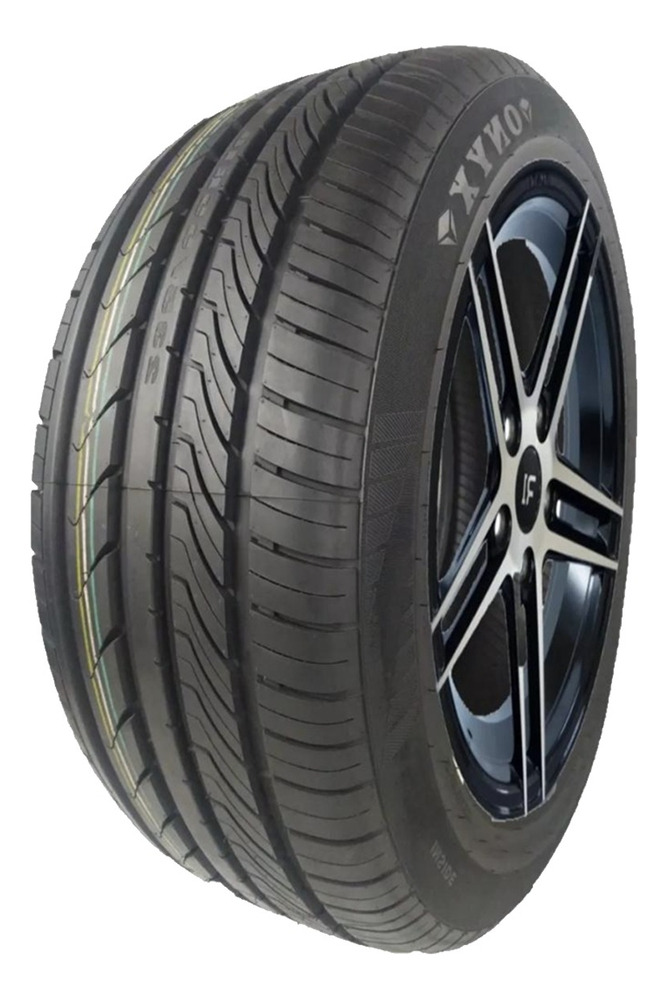 Onyx - Neumatico 255/60 R18 112Vxl Ny-Hp187
