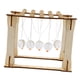 thumbnail image 2 of Kits De Manualidades De Madera, Juguete Educativo Para Decoración, Adultos Y Ni?os, Estilo De Vacaciones A, 2 of 5