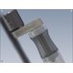 thumbnail image 5 of Clavija para guitarra MusicNomad GRIP MN221 con revestimiento de goma, 5 of 6