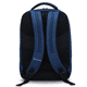 thumbnail image 2 of Mochila Notebook Coolcapital Sarec 15,6 Azul CC-B75860, 2 of 5