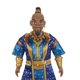 thumbnail image 4 of Muñeca de moda: película de acción real de Disney Genie Aladdin, 4 of 9