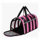 thumbnail image 5 of Bolso Transporte Mascota Gato Perro Talla M 41x26x24, 5 of 5